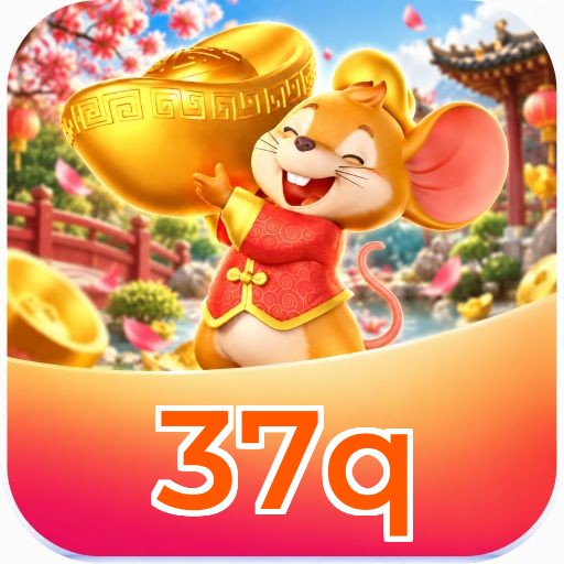 Telegram 37q