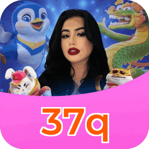 Permissões do app
