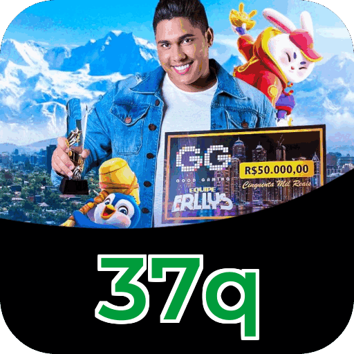 Suporte em português 24 horas