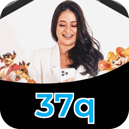 Atalho iOS 37q