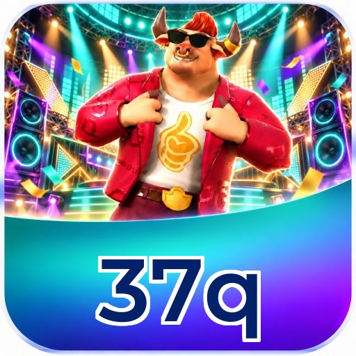 Facebook 37q