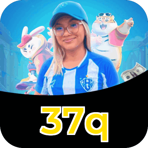 Página de download 37q