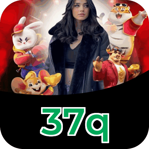 APK Android 37q