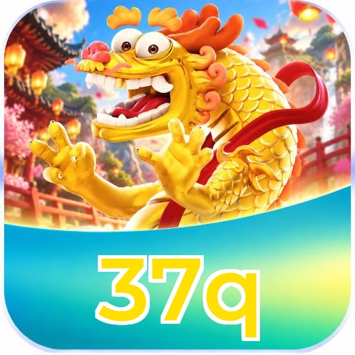 Logo 37q