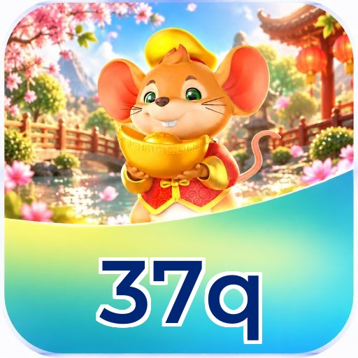 Slots 37q