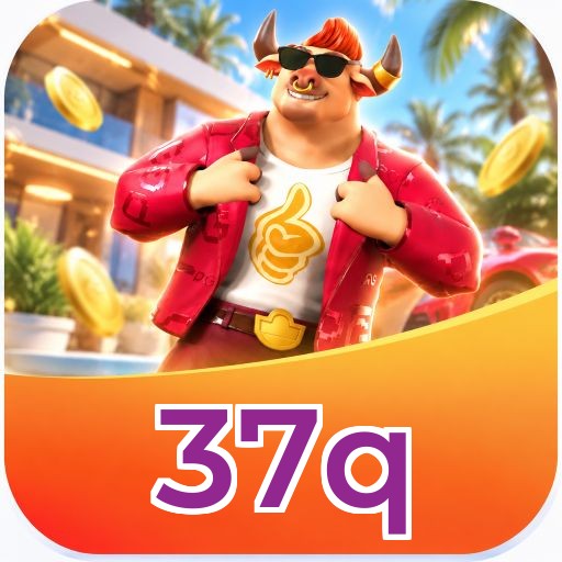 Download App