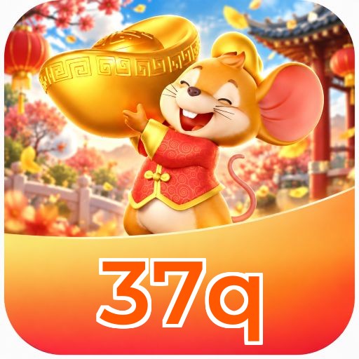 Jogos Fortune