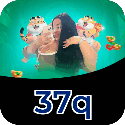 Requisitos do APK 37q para Android