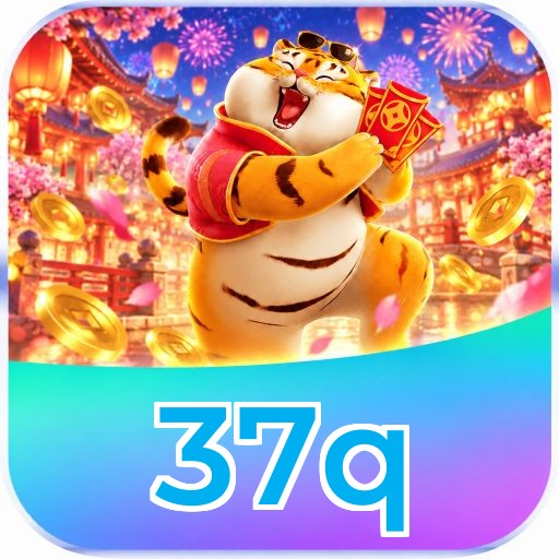 Logo 37q