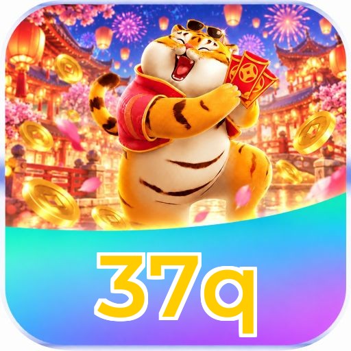 Dr. Ricardo Mendes