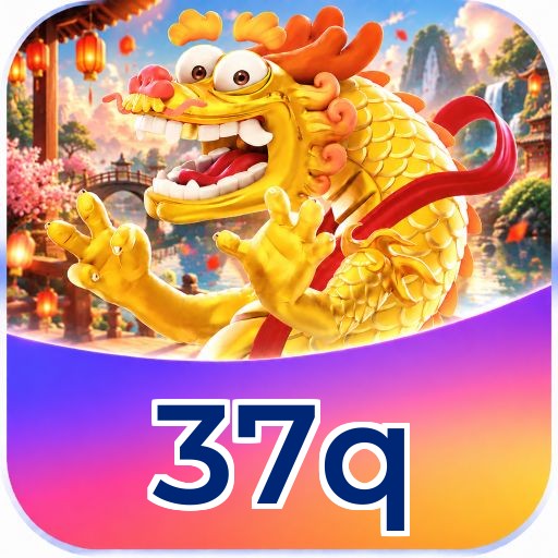 Logo 37q
