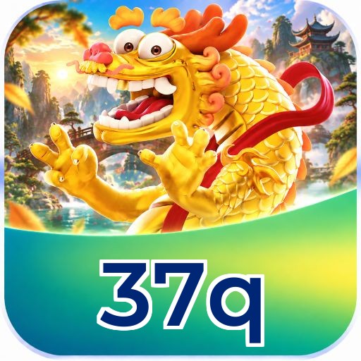 Logo 37q