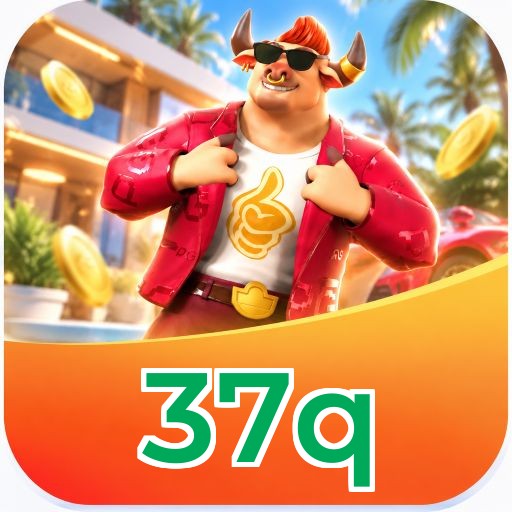 Logo 37q