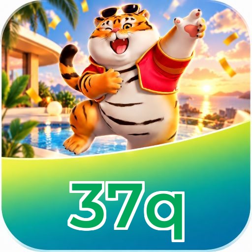 Logo 37q - Plataforma Certificada