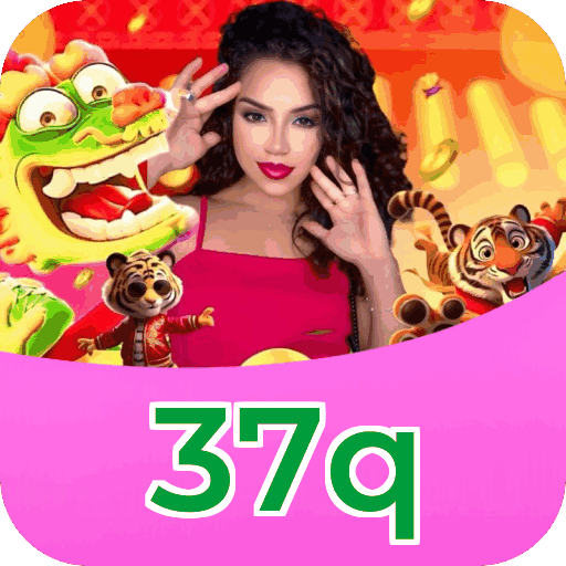 Estatísticas 37q