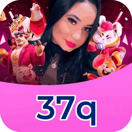 Aplicativo mobile 37q