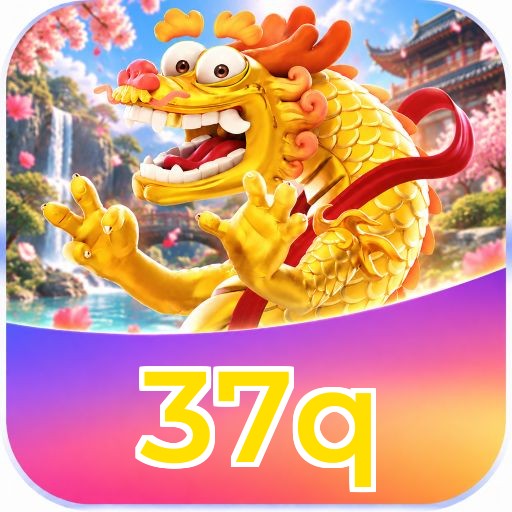 Logo 37q