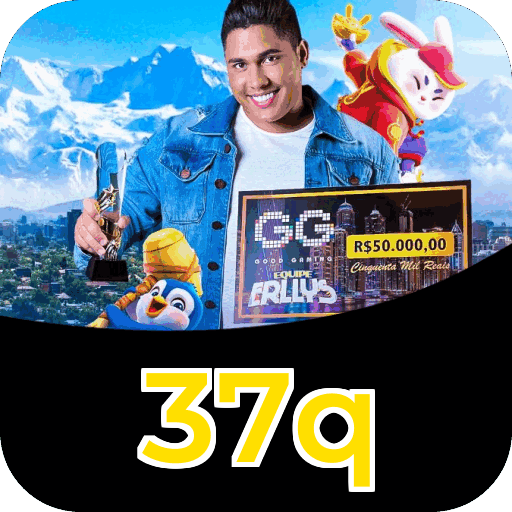Jogo responsável — limites e autoexclusão