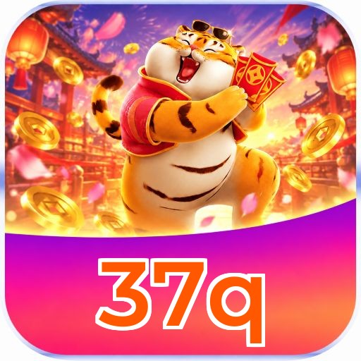 Logo 37q