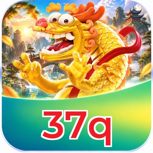 Logo 37q