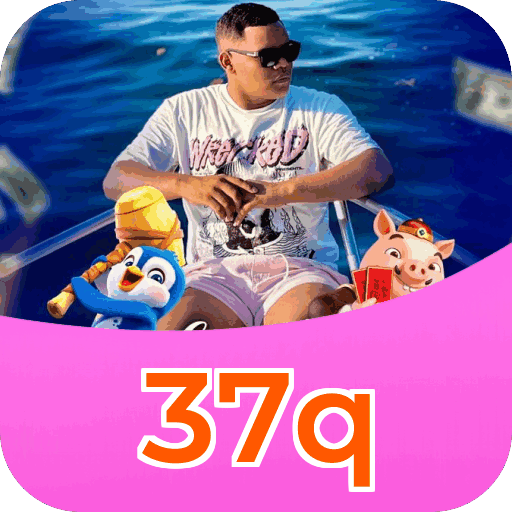App mobile 37q