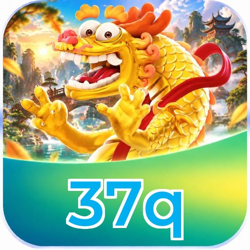 Logo 37q