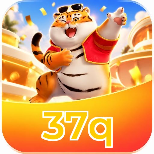 Fortune 37q