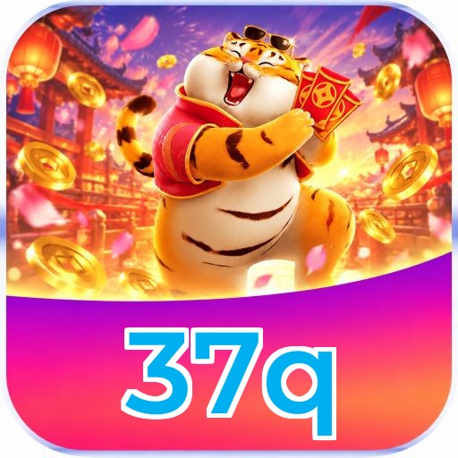 Logo 37q