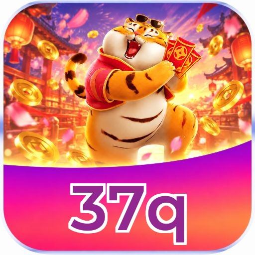 FAQ Download