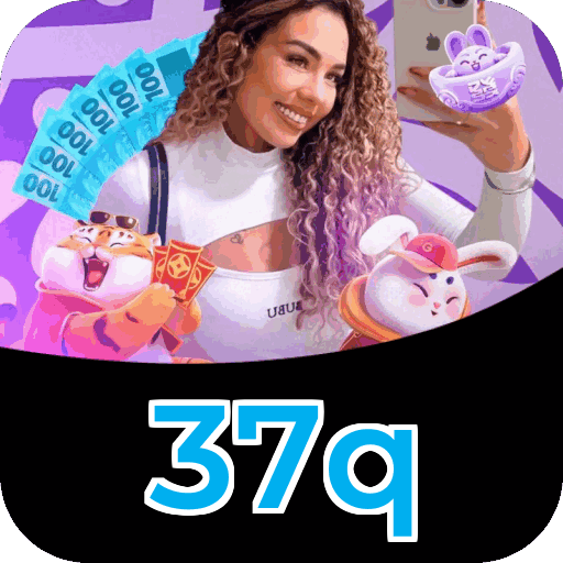 Primeiro acesso ao app