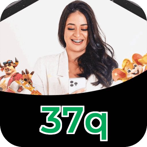 Fortune Ox slot