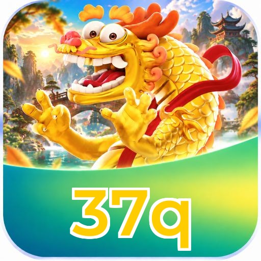 Download APK Oficial