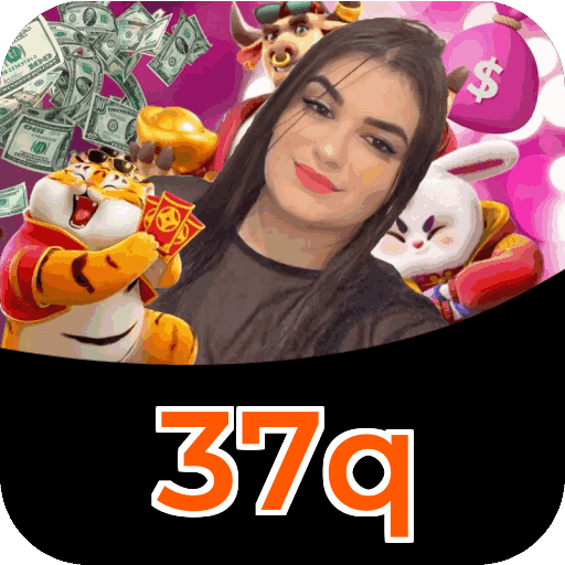RTP teórico em slots