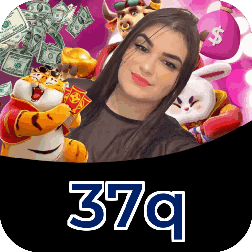 Infográfico RTP top jogos 37q