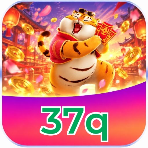 Baixar 37q Download