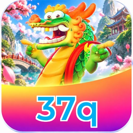 Logo 37q